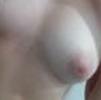 foto do perfil fefegostosa